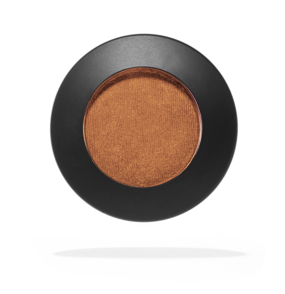 MICRONICED EYE SHADOW - BURD